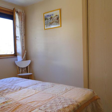 Gite 829 Montagnes Du Jura Avec Spa Et Sauna Classe 3 Etoiles Foncine-le-Haut Bagian luar foto