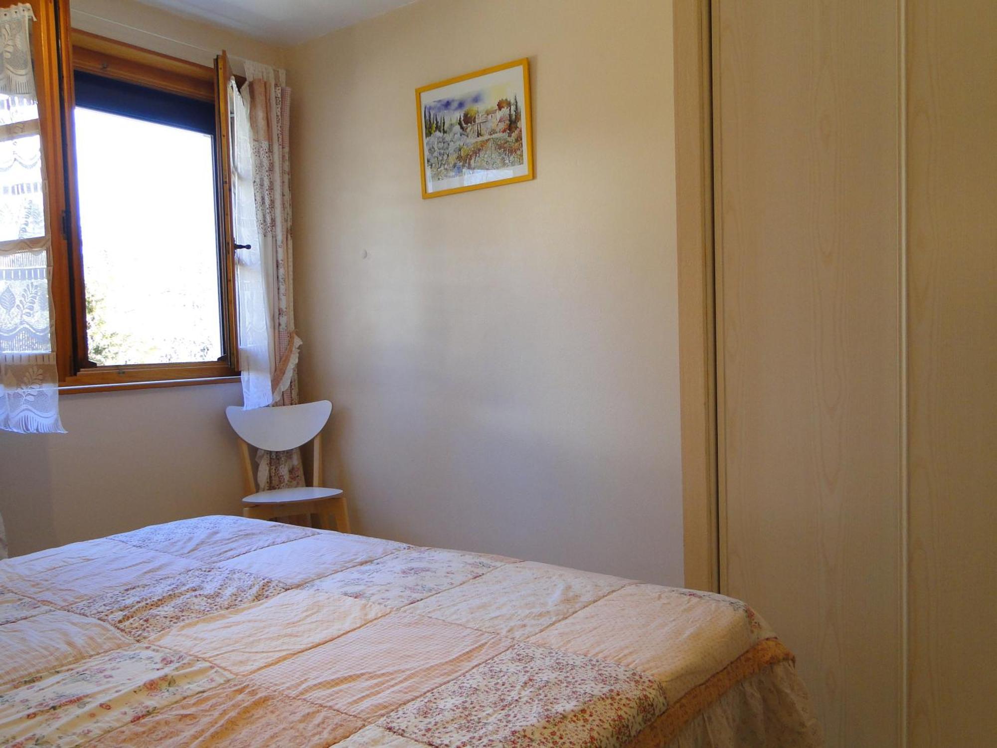 Gite 829 Montagnes Du Jura Avec Spa Et Sauna Classe 3 Etoiles Foncine-le-Haut Bagian luar foto