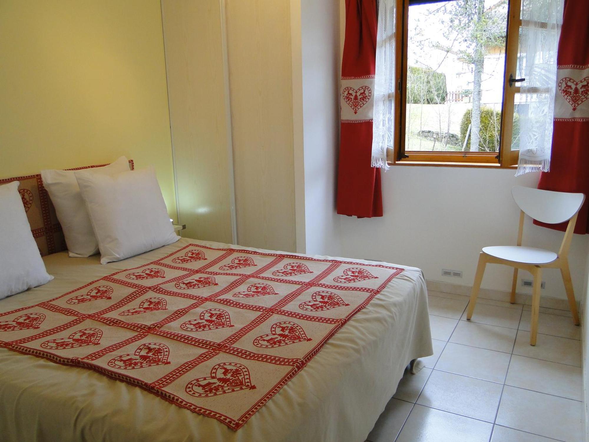 Gite 829 Montagnes Du Jura Avec Spa Et Sauna Classe 3 Etoiles Foncine-le-Haut Bagian luar foto